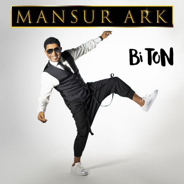 Mansur Ark Bi Ton